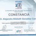 Ampliar imagen: certificate 32