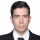 Martín Genaro Romero Sandoval