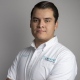 Leonardo Gabriel Sánchez González