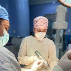 Dra. Liliana J. Orozco Rodríguez