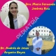 Maria Fernanda Jimenez Ruiz