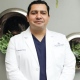 Hernán Iván Leyva Ayala