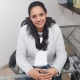 Tania Paola Iturriaga Rodríguez