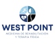 West Point Physical Therapy Center México, S.C..