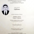 Ampliar imagen: certificate 3