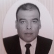Miguel Angel Orue Arreola