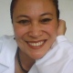 Maria del rosario De la Torre Curiel