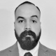 Marcelino Barba