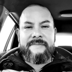 Lic. José Madrigal Guzmán