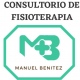Juan Manuel Benitez Cozatl