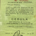 Ampliar imagen: certificate 5