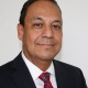 Cesar González de León
