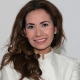 Ofelia Reyes Servín