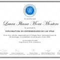 Ampliar imagen: certificate 4