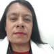 Alma Rosa Rivas Mira