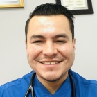 Dr. Héctor Murillo Reyna