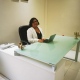 Rosa Isela Luna Ceballos