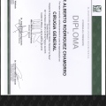 Ampliar imagen: certificate 3