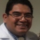 Martin Kohutek Garcia Salinas