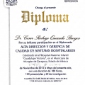 Ampliar imagen: certificate 8