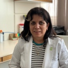  Atlantida Margarita Raya Rivera