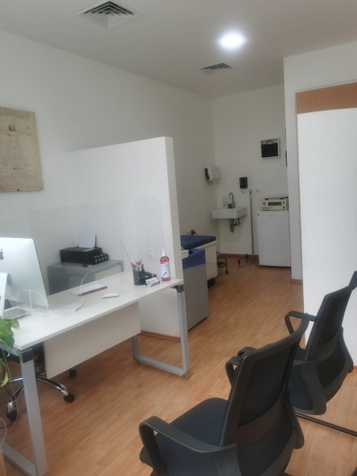 Javier Arias Gayosso-9