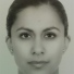 Lic. Julieta Ponce Gutiérrez
