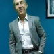 Guillermo Rafael Aceves Tavares