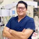 Carlos Molina