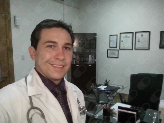 Carlos Igmar Chávez Flores-5