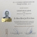 Ampliar imagen: certificate 3