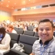 Jorge Isacc Villalobos