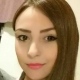 Nathalie Rodriguez medina