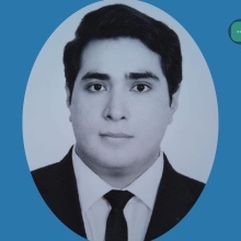 Ampliar imagen: Uriel Gómez Segura, Psicólogo Ciudad de México