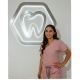 Claudia Veronica Montiel Corte