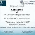 Ampliar imagen: certificate 6