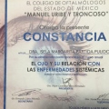 Ampliar imagen: certificate 14