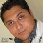 Dr. Emmanuel J Llado Santoyo