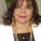 Dra. Angélica Ceja Barrera