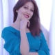 Perla Yesenia Montellano Mancera