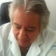 Gandhi Hernández Espinosa