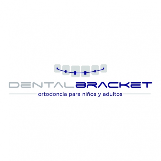 Dra. Lizbeth Villaseñor opiniones Dentista Odontólogo Zapopan