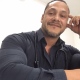 Felipe Rivas Pasco