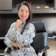 Primavera González Contreras