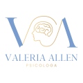 Valeria Allen, Psicólogo Reynosa