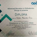 Ampliar imagen: certificate 4