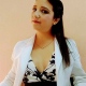 Stephanie Guadalupe Torres Novoa