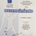 Ampliar imagen: certificate 4