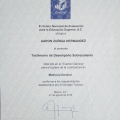 Ampliar imagen: certificate 3