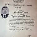 Ampliar imagen: certificate 3